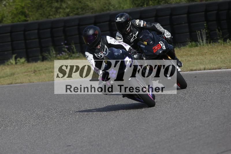 /11 28.04.2026  PROMAX ADR/Gruppe gruen/4